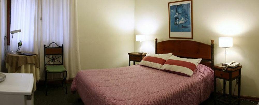 Hotel Boutique 3 Poniente Vina del Mar Zewnętrze zdjęcie